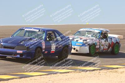 media/Oct-15-2023-Lucky Dog Racing Chuckwalla (Sun) [[f659570f60]]/2nd Stint Bowl/